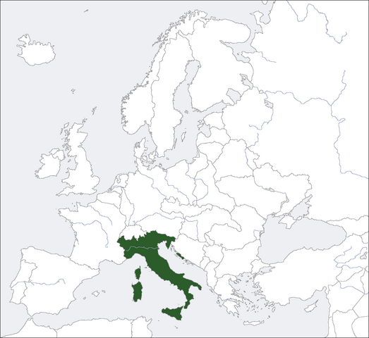 File:CV Italy (1945-1991).png
