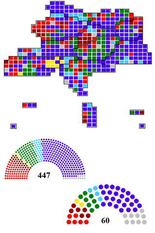 File:DanubianElections1882.png