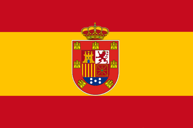 File:Iberian Empire.png