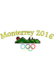 Monterrey2016ddbidlogo