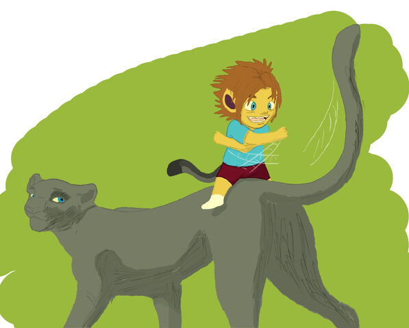 File:Project Fun V1294-2.jpg