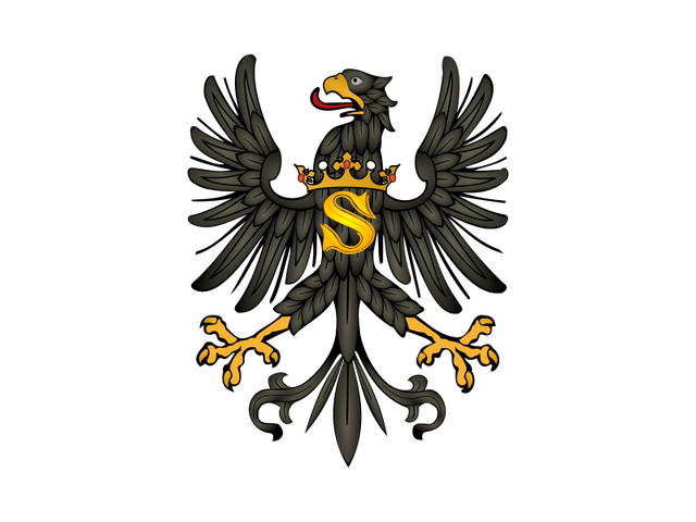 File:Prussian Flag.png