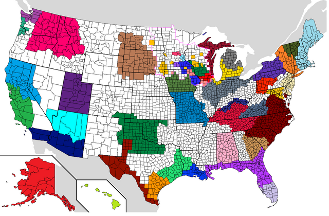 File:AHnations3Mapturn 43.png