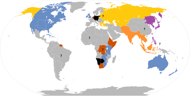 File:Crazy Map (HR).png