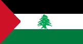 Emiratoo