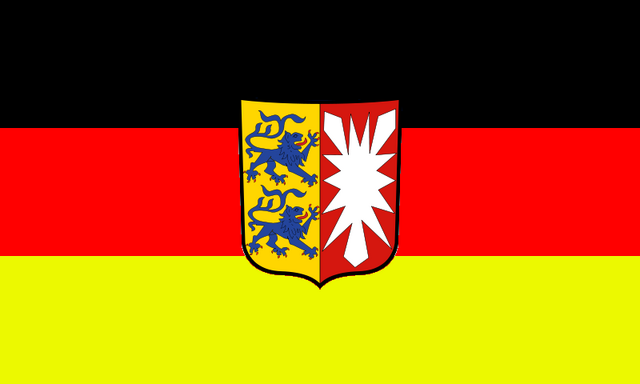 File:NorthGermanFlag.png