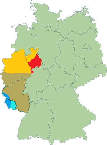File:Rheinmap.png