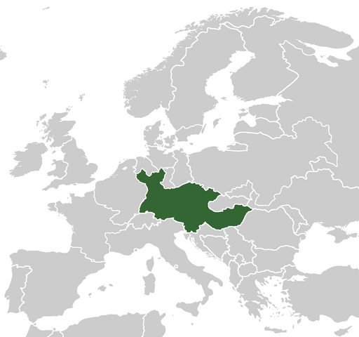 File:Romana (Pax Columbia).png