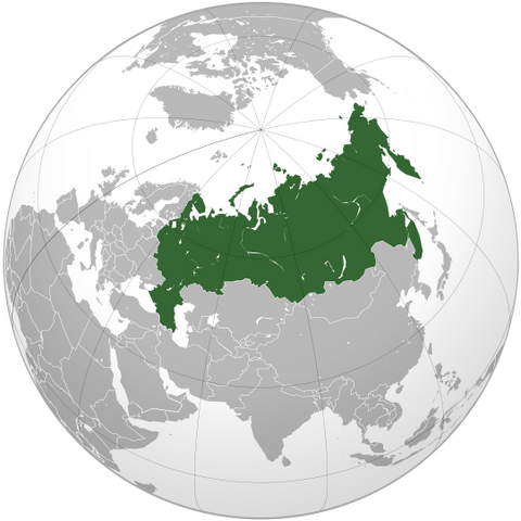 File:Russia 2001 (NotLAH).png