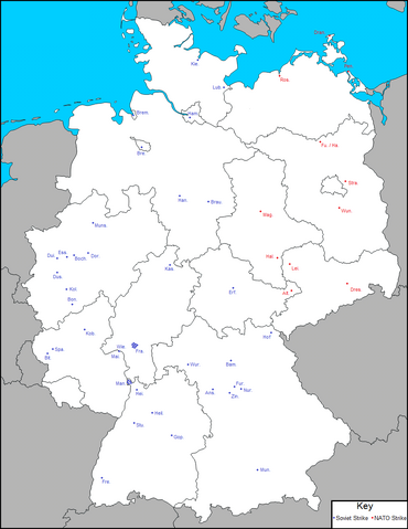 File:1983DDGermanyNuclearStrikeMap.png