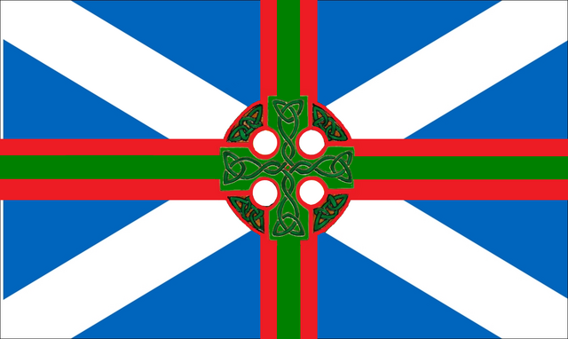File:Albion 3.3C.png
