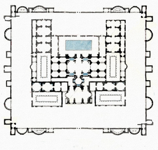 File:Antonine Baths.png