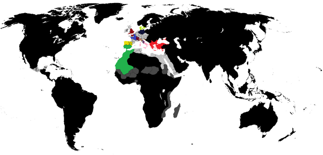 File:C&C-political-1.6.png
