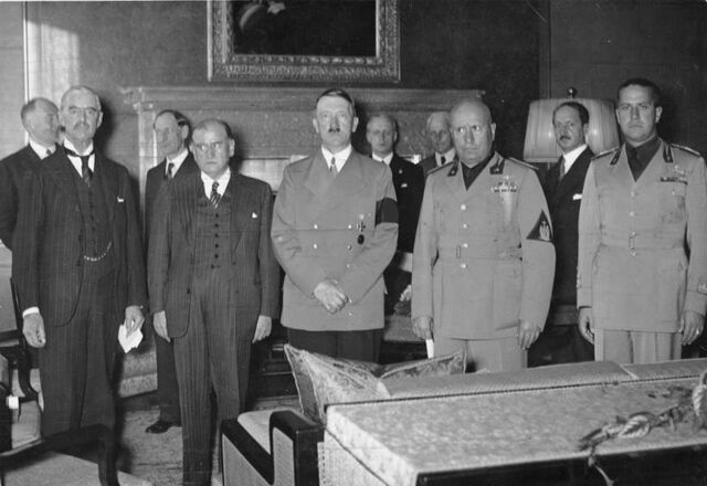 File:CV Munich Agreement.jpg