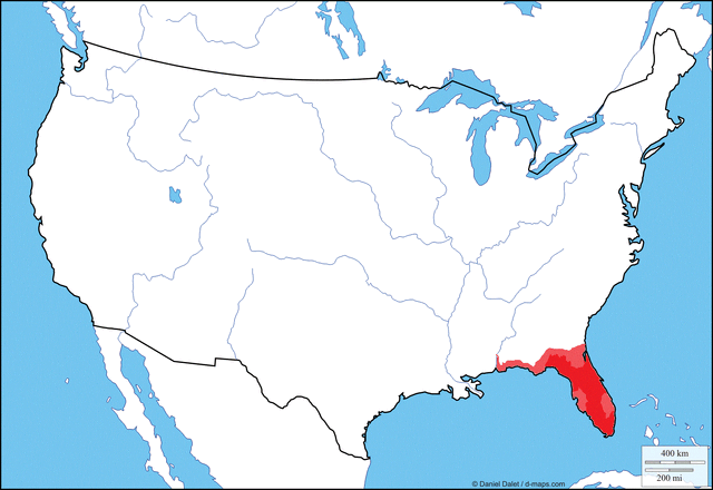 File:Florida Claims.gif