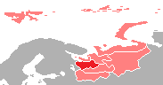 File:Loc 5.png