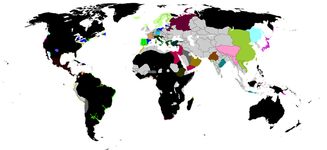 File:PMII 1615.png