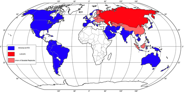 File:US-SU alliances.png