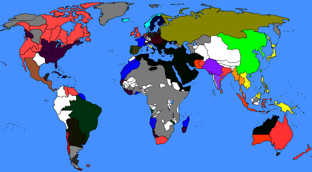 File:Viva Map10.png
