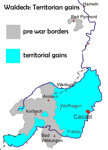 File:Waldecks War Gains.png
