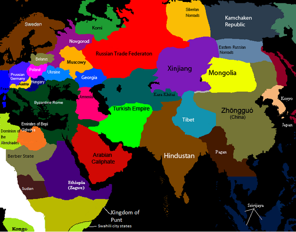 File:1283.png