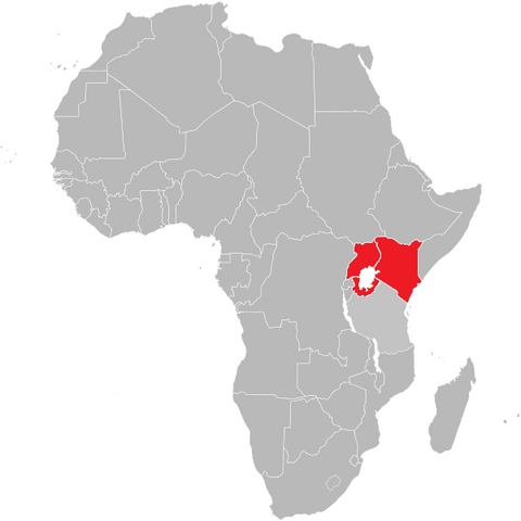 File:600px-BlankMap-Africa.svg.png
