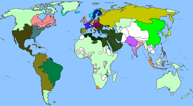 File:BORDERSo.png