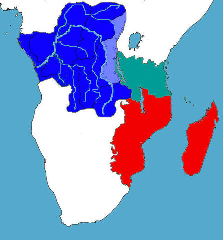 File:Chiefdom of Yoruba.jpg