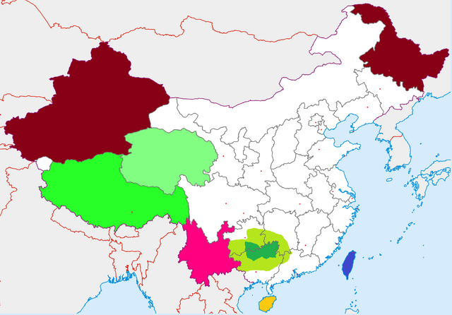 File:China DD.png