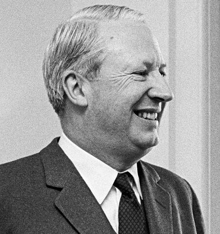 File:Edward Heath.jpg