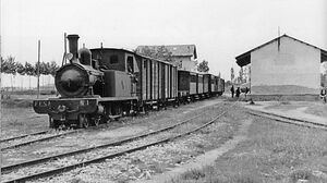 Ferrocarril.jpg