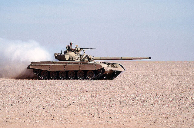 File:Kuwait.jpg