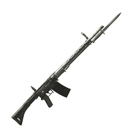 File:SIG SG 210.jpg