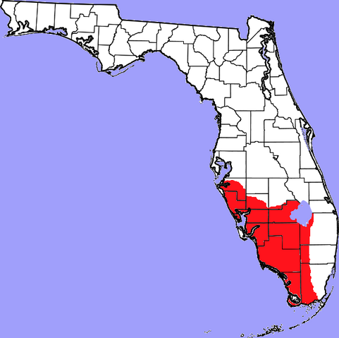 File:SouthFloridaMap2.png