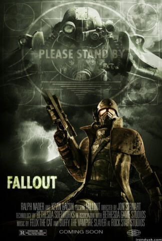 File:Tumblr ljkgfjLB9f1qgkc75o1 400.jpg