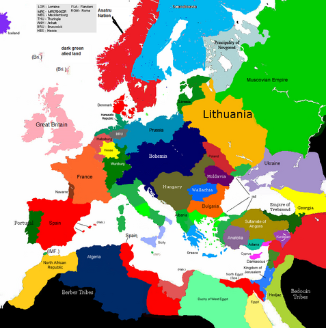 File:1594.png