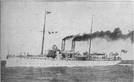 300px-SMS Panther