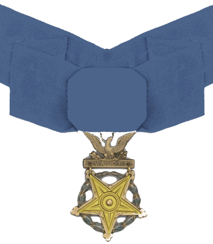 File:Barnstar1.png