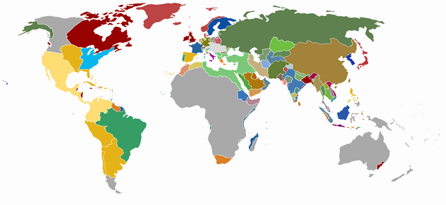 File:BtB1802.png