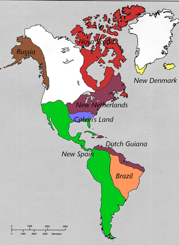 File:Colonial1real.png