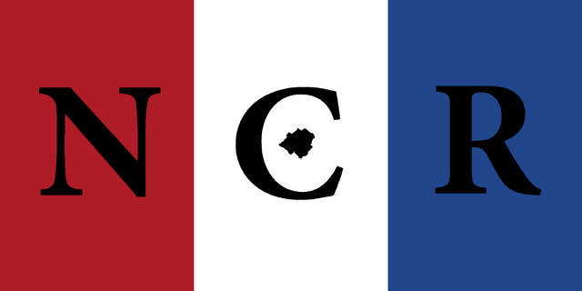 File:DCRFlag.png