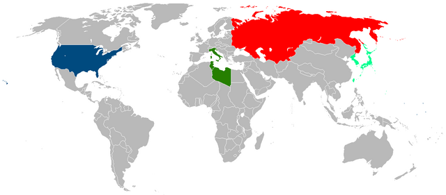 File:GreaterEurope1935Spring.png