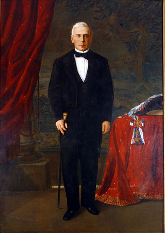 File:JJPEREZ.png