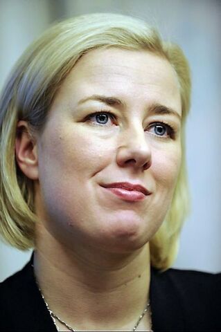 File:Jutta.jpg