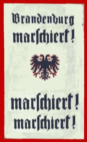 Datei:KriegspropagandaHRR1952.jpg