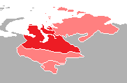 File:Locty.png