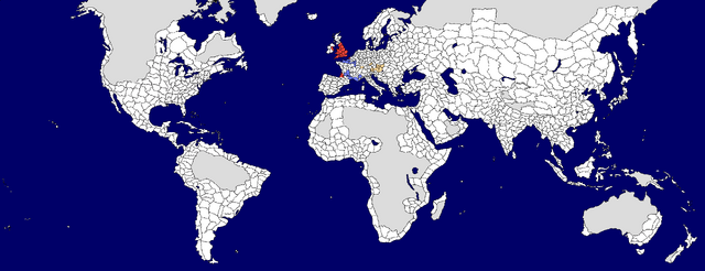 File:Mplague1399novemberV3.png