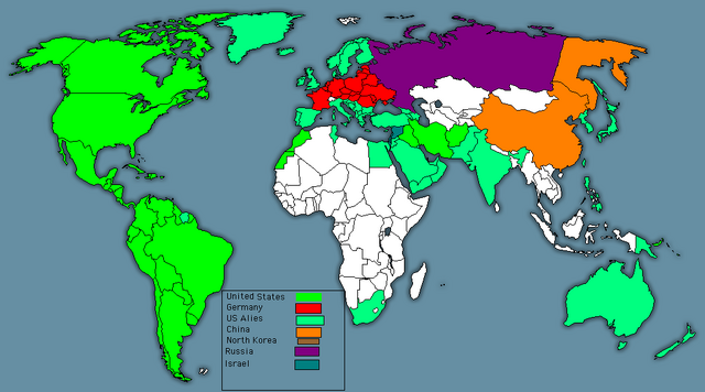 File:Post war 2.png
