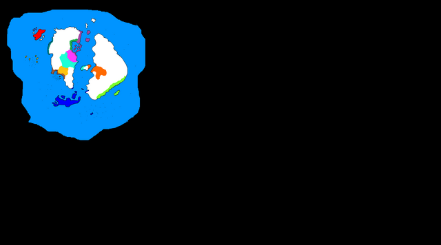 File:UL -700.png