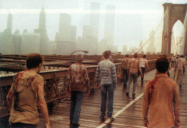 File:Zombies2010.png